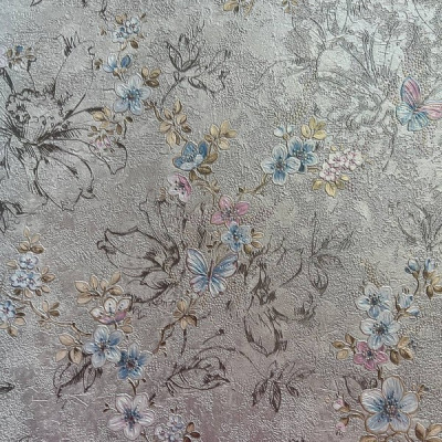 Обои BM29027 Blumarine Блюмарин №5