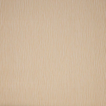 Обои R23718 Fipar Platino Fipar коллекция Platino производства РОССИЯ в интернет-магазине Обоитрейд