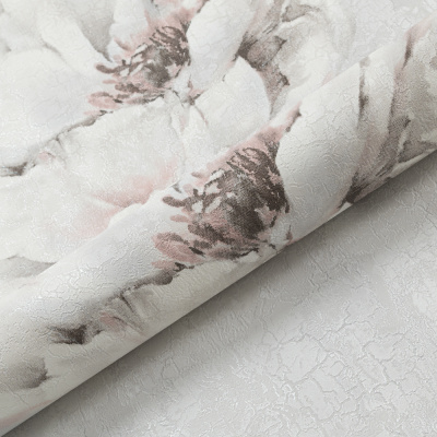 Обои 11071-02 Артекс Габриэль