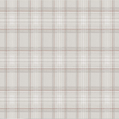 Обои 654615 Rasch Sherlock