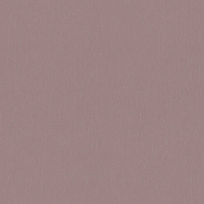 Обои 34327-7 AS Creation Versace 3