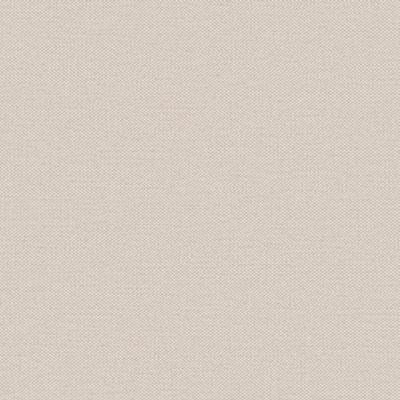 Обои 54480-12 Andrea Rossi Spectrum Boom