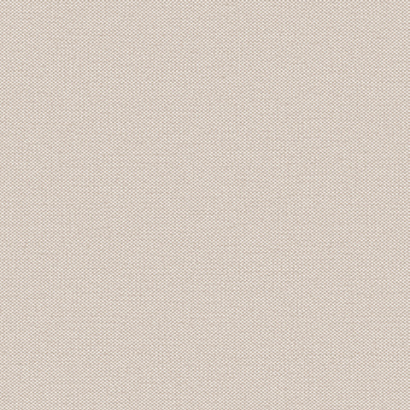 Обои 54480-12 Andrea Rossi Spectrum Boom Andrea Rossi коллекция Spectrum Boom производства  в интернет-магазине Обоитрейд