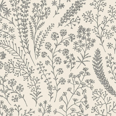 Обои A58701 Grandeco Asperia