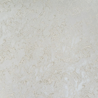 Обои 10344-04 Артекс Лигурия Артекс коллекция Лигурия производства РОССИЯ в интернет-магазине Обоитрейд