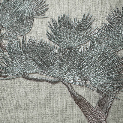 Обои 1001-6 Alessandro Allori Giorgio Alessandro Allori коллекция Giorgio производства  в интернет-магазине Обоитрейд