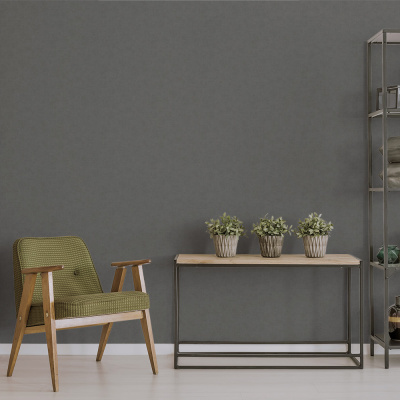 Обои 70670-42 R аспект Гексагон