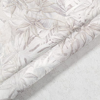 Обои HC71844-24 Home color Bionica Home color коллекция Bionica производства РОССИЯ в интернет-магазине Обоитрейд