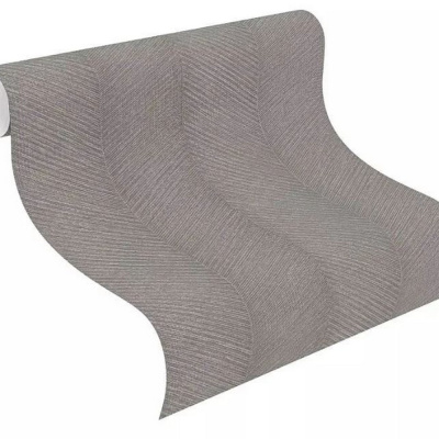 Обои 720372 Rasch Amara