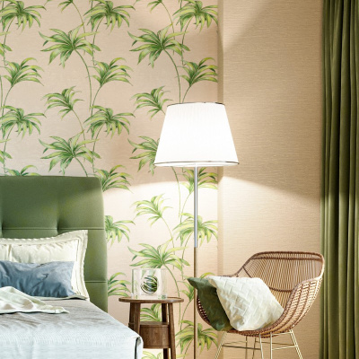 Обои PL71635-27 Палитра Caribbean