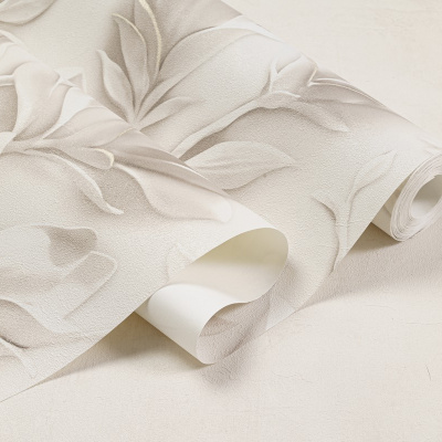 Обои 10981-02 Артекс Вивальди