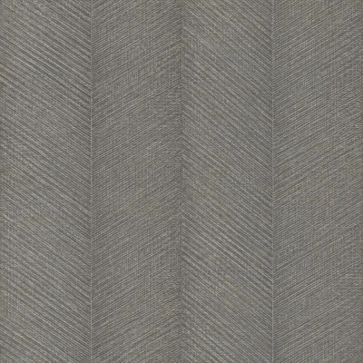 Обои 720365 Rasch Amara