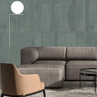 Обои Z12822 Zambaiti Parati Lamborghini 3 Zambaiti Parati коллекция Lamborghini 3 производства Италия в интернет-магазине Обоитрейд