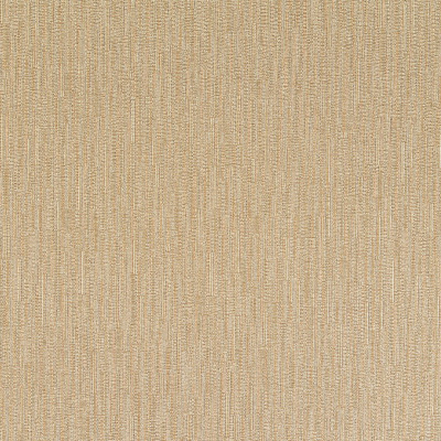 Обои 10463-05 Sirpi Brera Arazzo