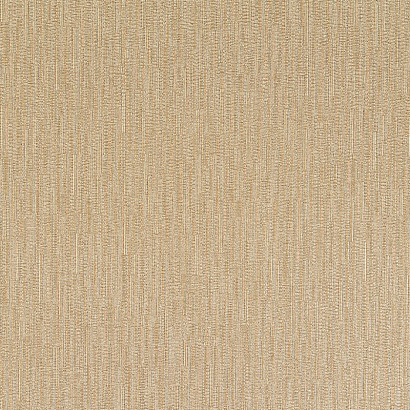 Обои 10463-05 Sirpi Brera Arazzo Sirpi коллекция Brera производства Италия в интернет-магазине Обоитрейд