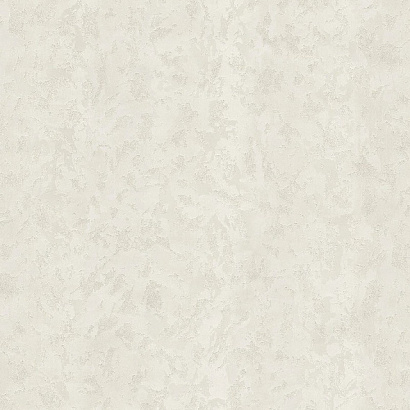 Обои 20009T Emiliana Parati Tekko New Emiliana Parati коллекция Tekko New производства Италия в интернет-магазине Обоитрейд