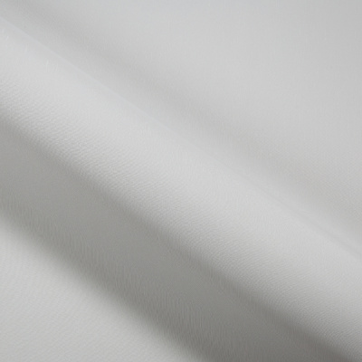 Обои HC72552-14 Palitra Life Ультрахром 3