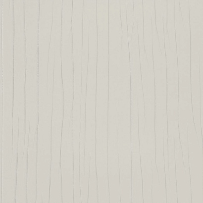 Обои 63405 Marburg Crush Motion Marburg коллекция Crush Motion производства Германия в интернет-магазине Обоитрейд