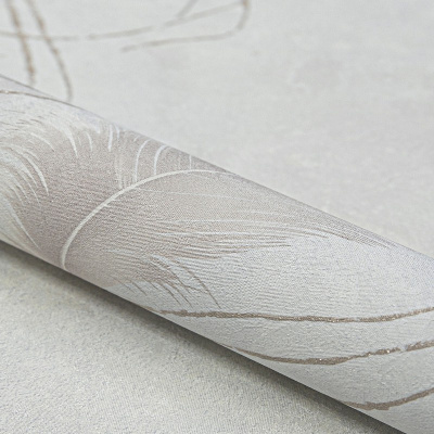 Обои SL8872-11 Solo Soft Air