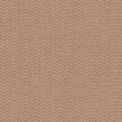 Обои 1002-15 Alessandro Allori Bruni