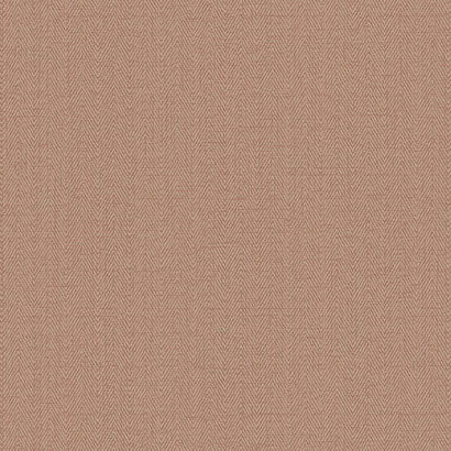 Обои 1002-15 Alessandro Allori Bruni Alessandro Allori коллекция Bruni производства  в интернет-магазине Обоитрейд