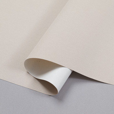 Обои 10968-04 Артекс Paint