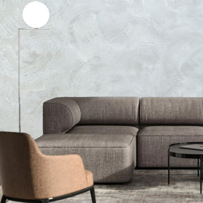 Обои ER61626 Wiganford Fusion