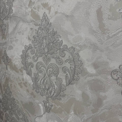 Обои 11144-01 Артекс Кружево