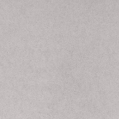 Обои 54422-4 Andrea Rossi Cavolli Andrea Rossi коллекция Cavolli производства Италия в интернет-магазине Обоитрейд