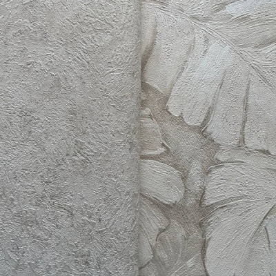 Обои R128012 Grandeco Jungle / La Vida