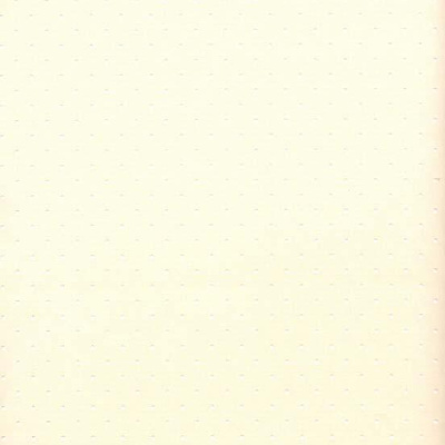 Обои 13054617 Lutece Tartine et Chocolat