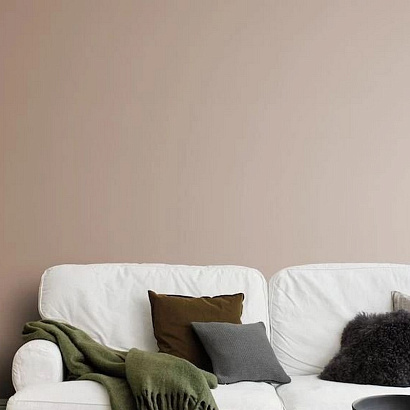 Обои 752724 Rasch African Queen 3 Rasch коллекция African Queen 3 производства Германия в интернет-магазине Обоитрейд