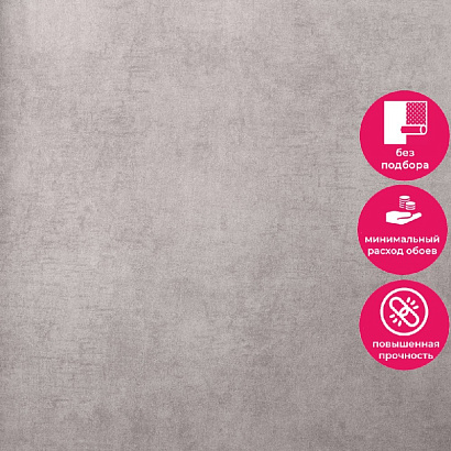 Обои 5096-7 Bernardo Bartalucci Coco Art Bernardo Bartalucci коллекция Coco Art производства Италия в интернет-магазине Обоитрейд