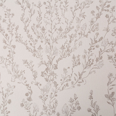 Обои HC72667-48 Palitra Home А-ля рус