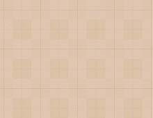 Обои Hg28 002 Hygge Roll Winter Moments