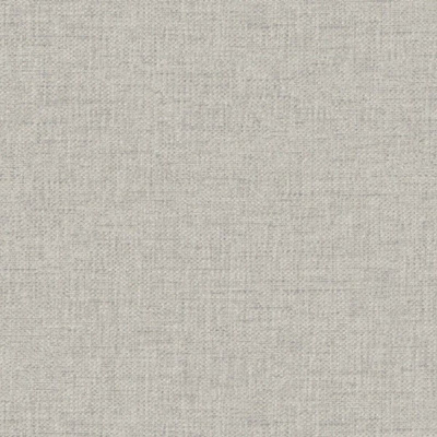 Обои TM 1103 Grandeco Time / Infinity 3