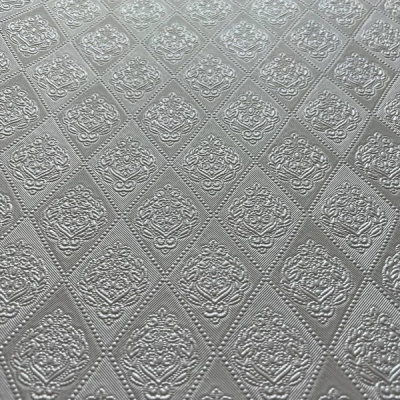 Обои PL72031-14 Палитра Neapol