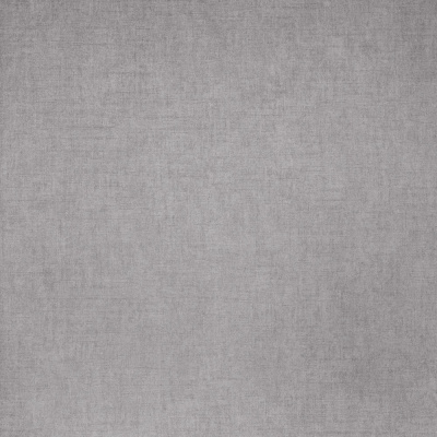 Обои 5101-10 Bernardo Bartalucci Coco Art