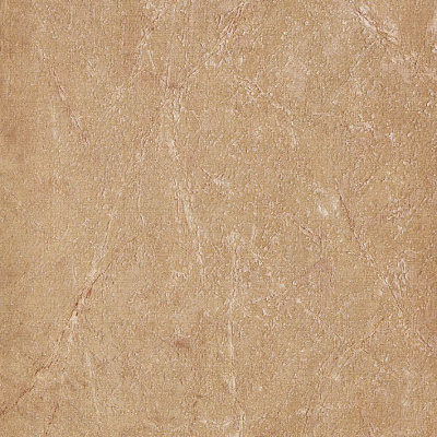 Обои 28469 Sirpi Muralto Classic 2016