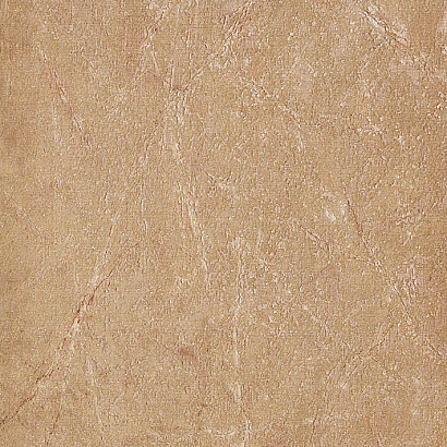 Обои 28469 Sirpi Muralto Classic 2016 Sirpi коллекция Muralto Classic 2016 производства Италия в интернет-магазине Обоитрейд