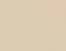 Обои Hg23 002 Hygge Roll Dacha