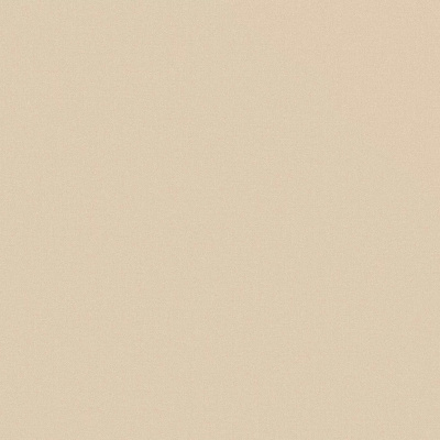 Обои Hg23 002 Hygge Roll Dacha