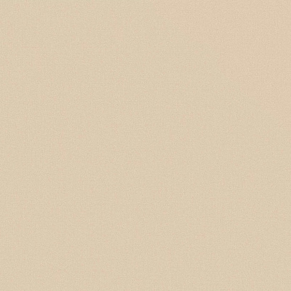 Обои Hg23 002 Hygge Roll Dacha Hygge Roll коллекция Dacha производства  в интернет-магазине Обоитрейд