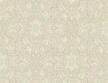 Обои 73006 Emiliana Parati Ambrosia