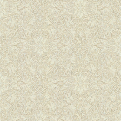 Обои 73006 Emiliana Parati Ambrosia