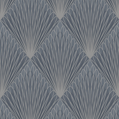 Обои 54300-4 Andrea Rossi Arlequin