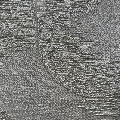 Обои 978131 Rasch Sky Lounge