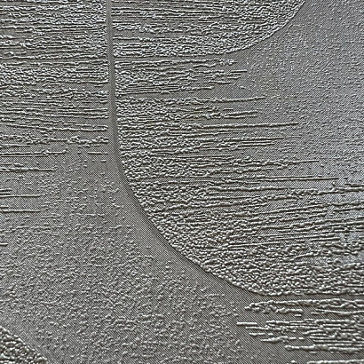 Обои 978131 Rasch Sky Lounge Rasch коллекция Sky Lounge производства Германия в интернет-магазине Обоитрейд