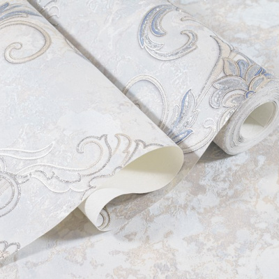 Обои 10843-09 Артекс Сорренто