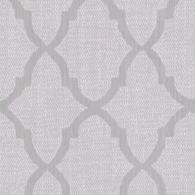 Обои 2603-20914 Fine Decor Prism